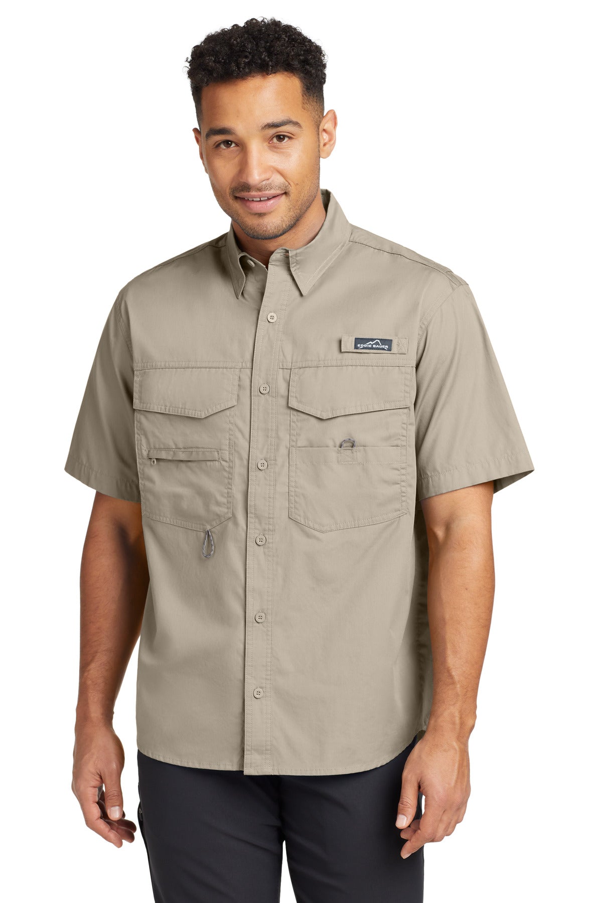 SanMar EB608_driftwood_model_front.jpg