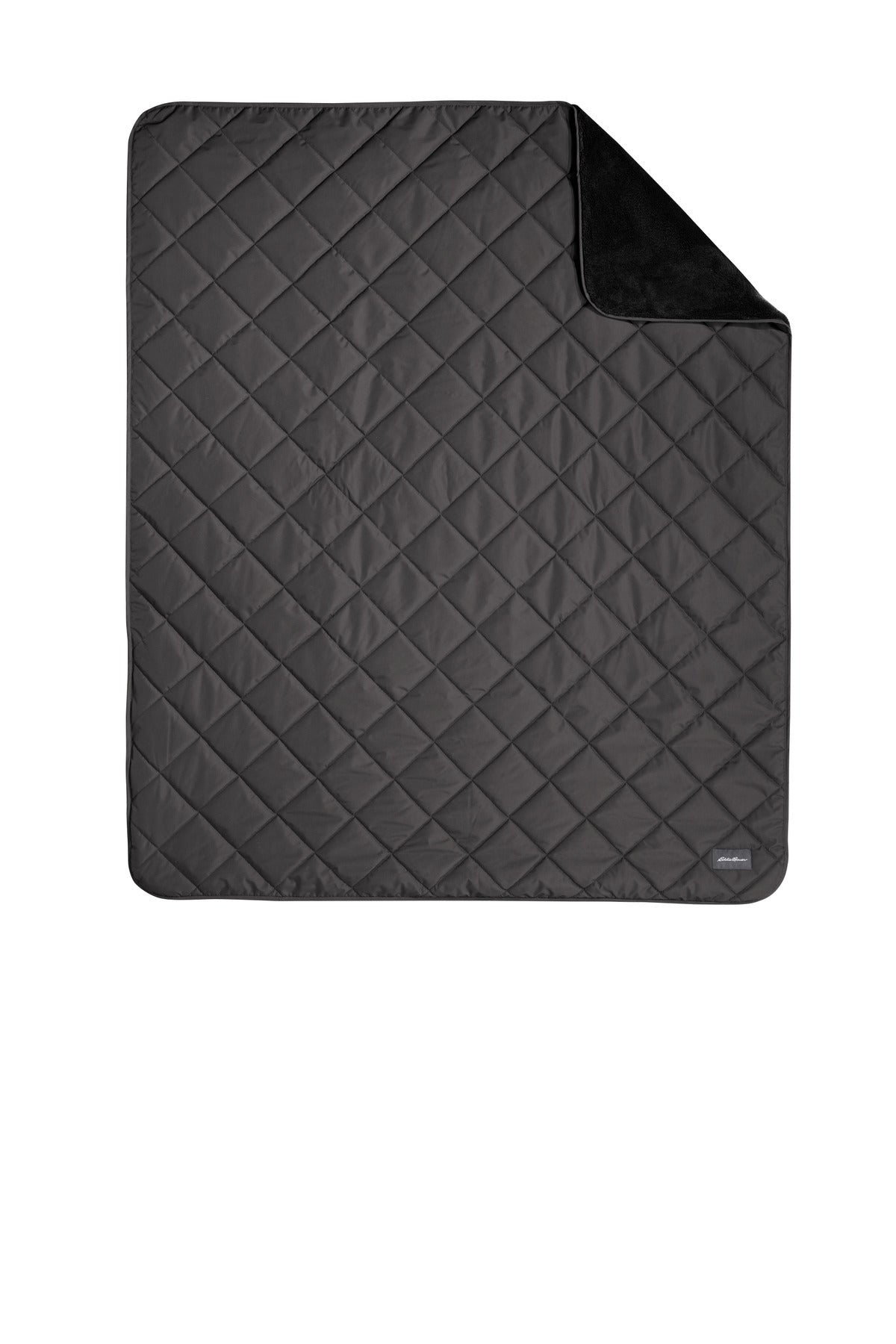 SanMar EB751_greysteelblack_flat_front.jpg?v=1762283597