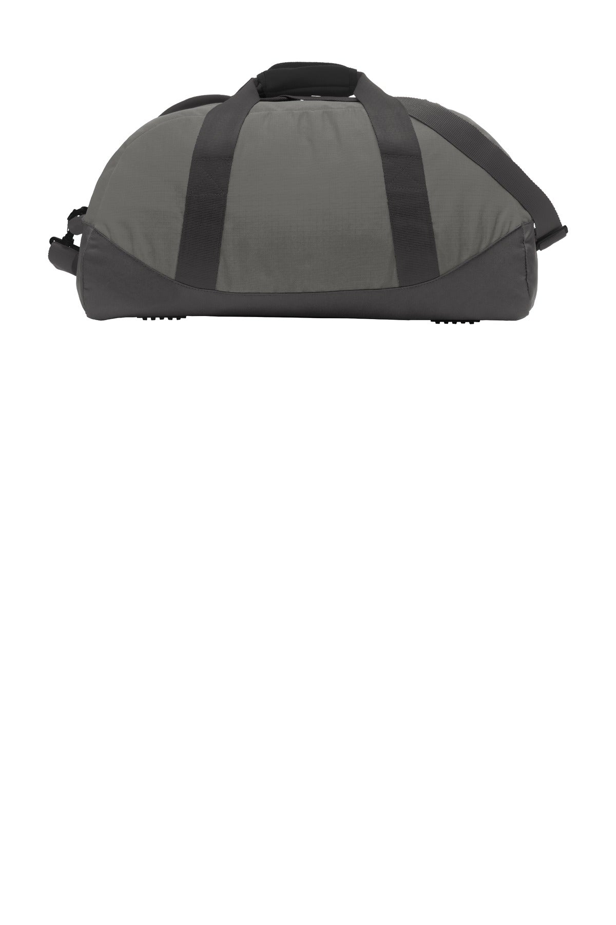 Eddie Bauer Medium Ripstop Duffel. EB900