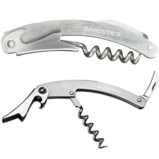 N/A Accio 3-Function Bar Tool