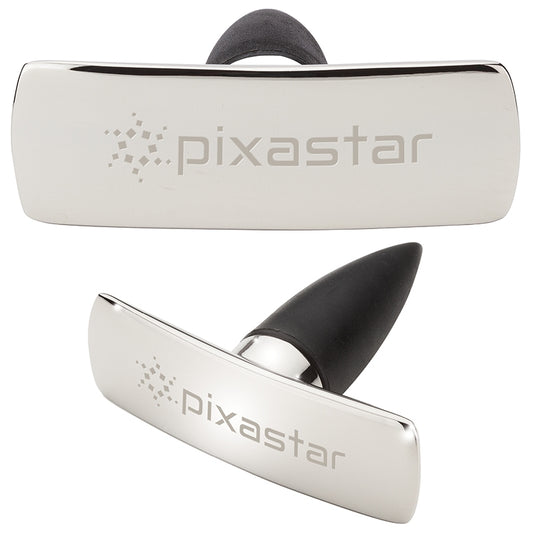 N/A Basilieo T-Shaped Bottle Stopper