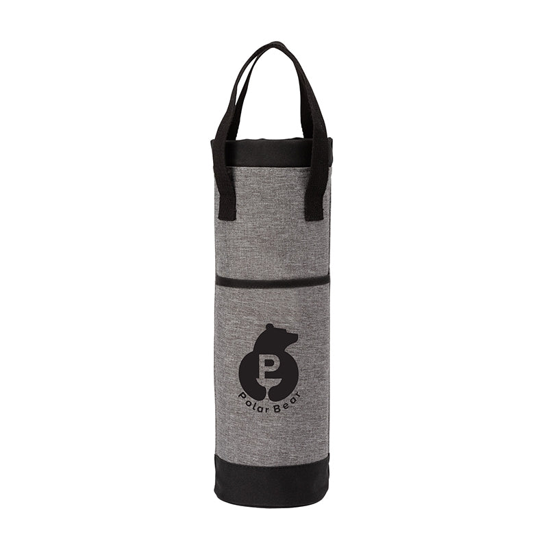 N/A Paso Robles Insulated Wine Tote
