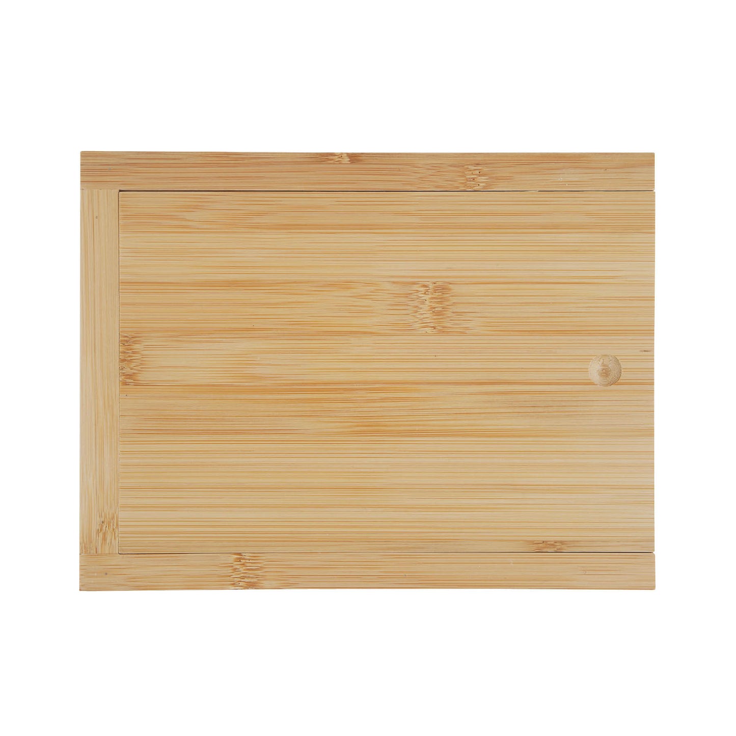 Laurelwood 4pc Cheese & Wine Tool Set