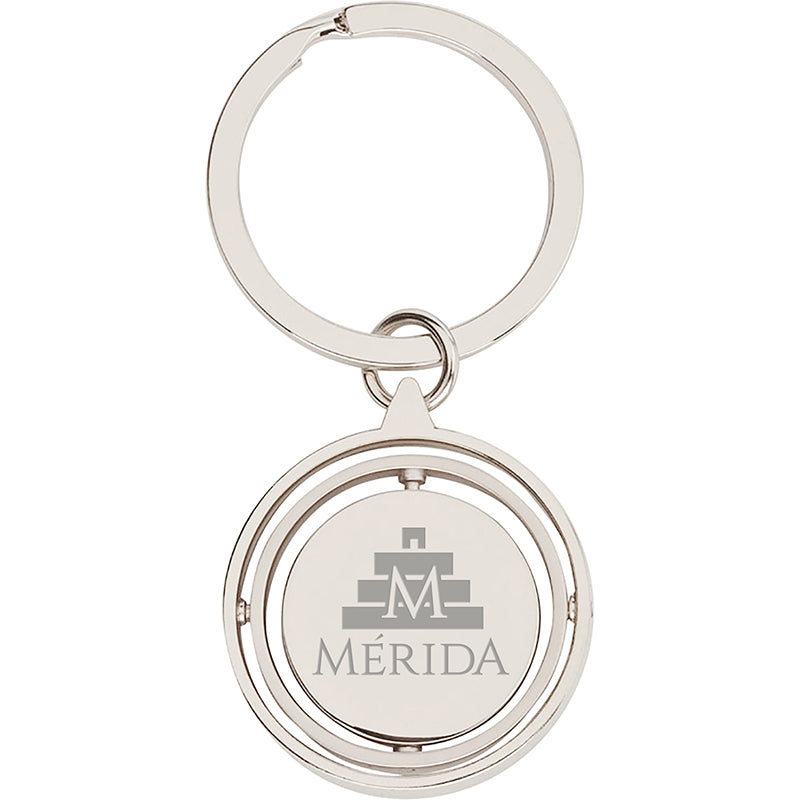 N/A Laksana Keyring