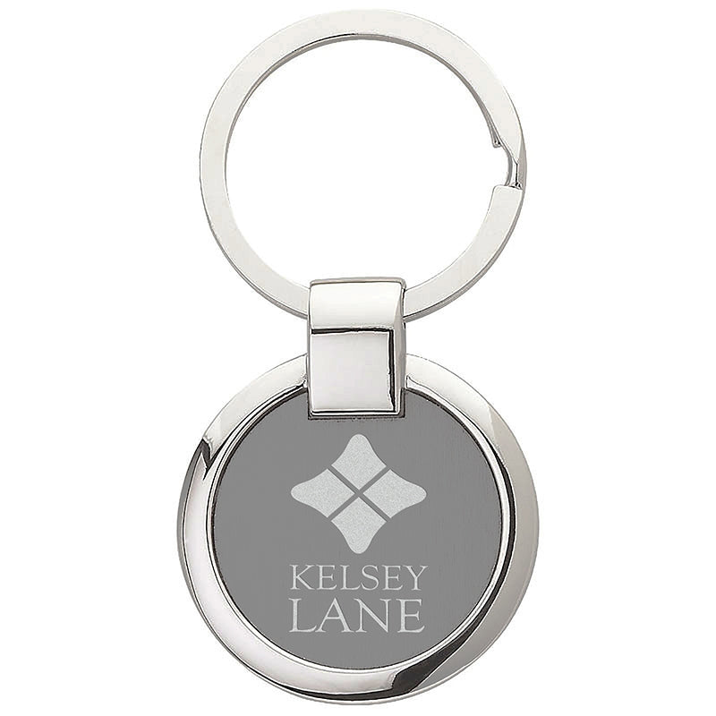 N/A Elda Keyring
