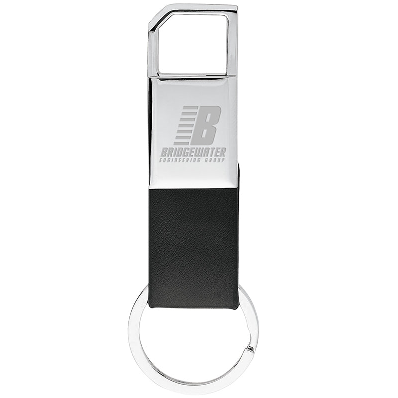 N/A Ilda Keyring