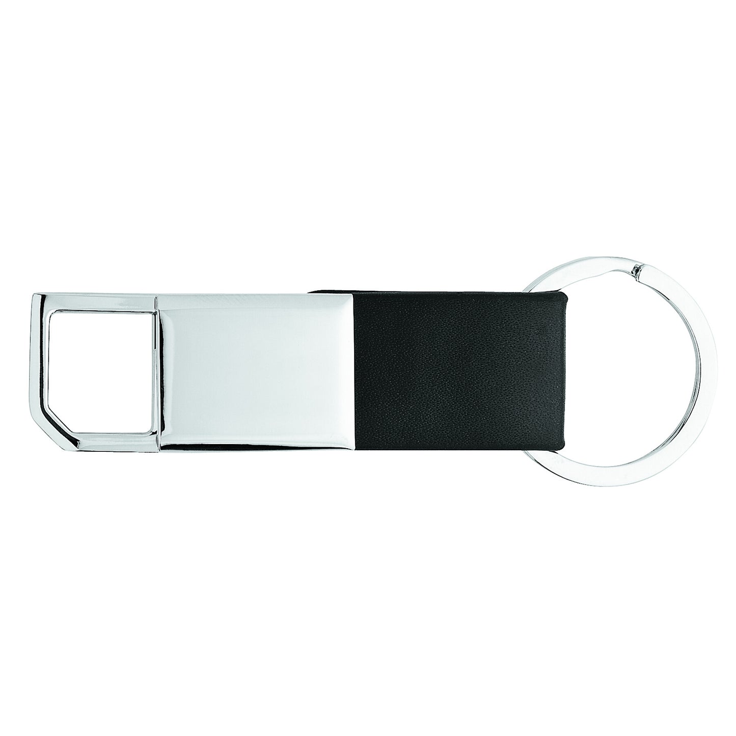 Ilda Keyring