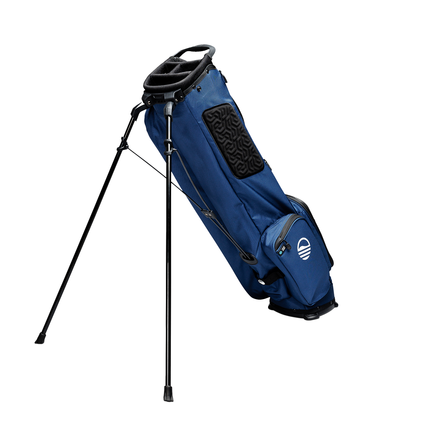 Sunday Golf El Camino Golf Bag