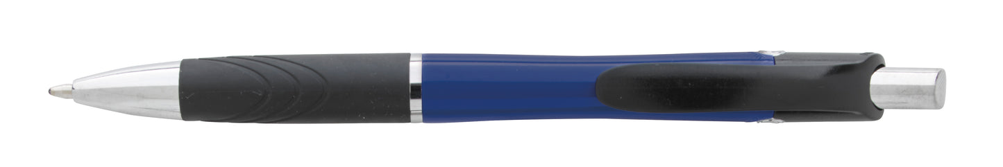 Souvenir® Emblem Color Pen