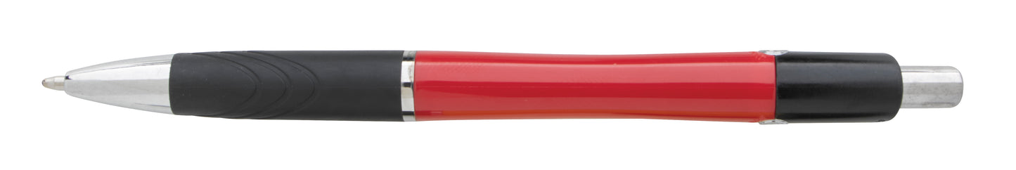 Souvenir® Emblem Color Pen