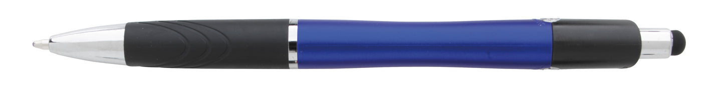 Souvenir® Emblem Stylus Pen