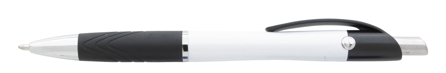 Souvenir® Emblem Pen