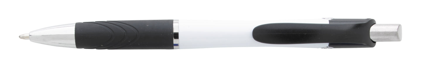 Souvenir® Emblem Pen