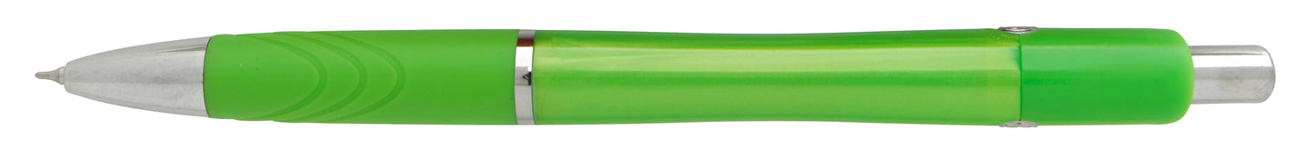 Souvenir® Emblem Gel Pen