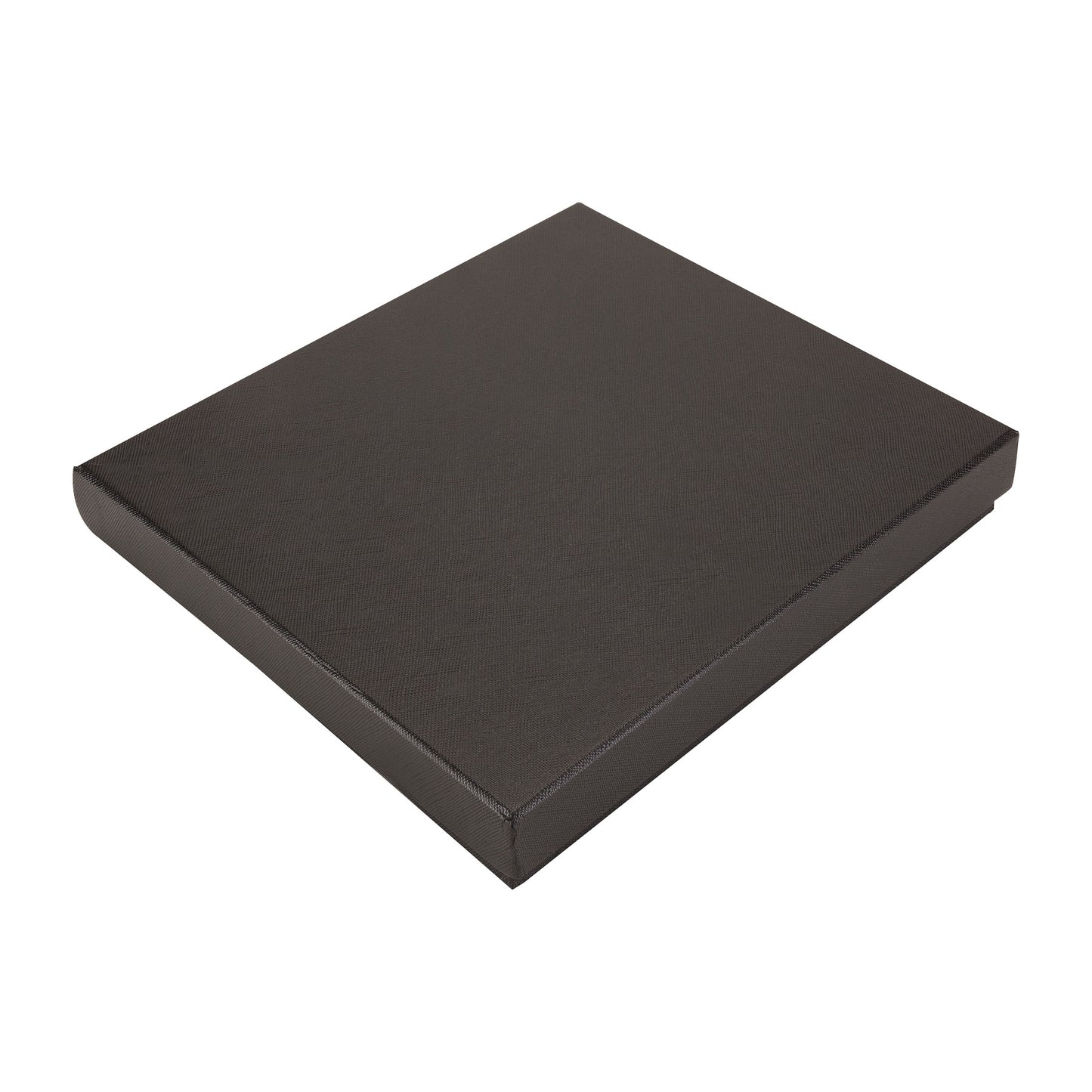 Diplomat Junior Journal Gift Set