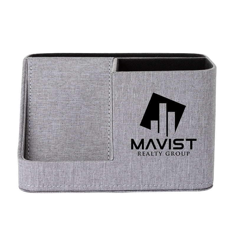 Brigham Desk Organizer