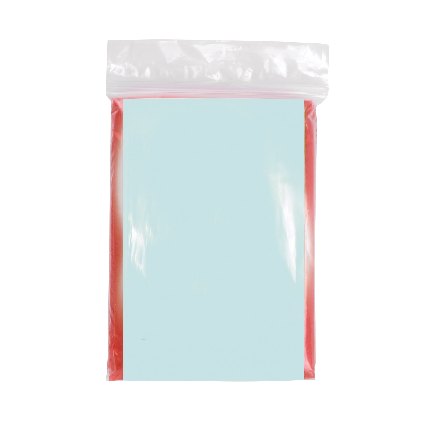 Shed Rain™ Pronto Poncho