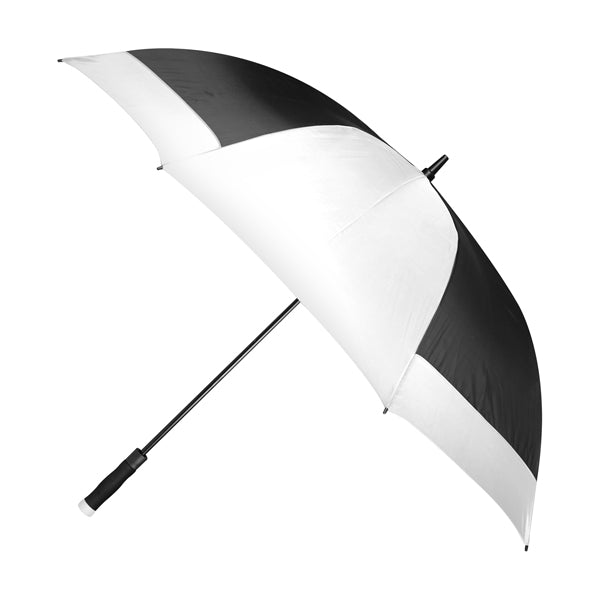 Shed Rain™ Wedge 60" Auto-Open Golf Umbrella