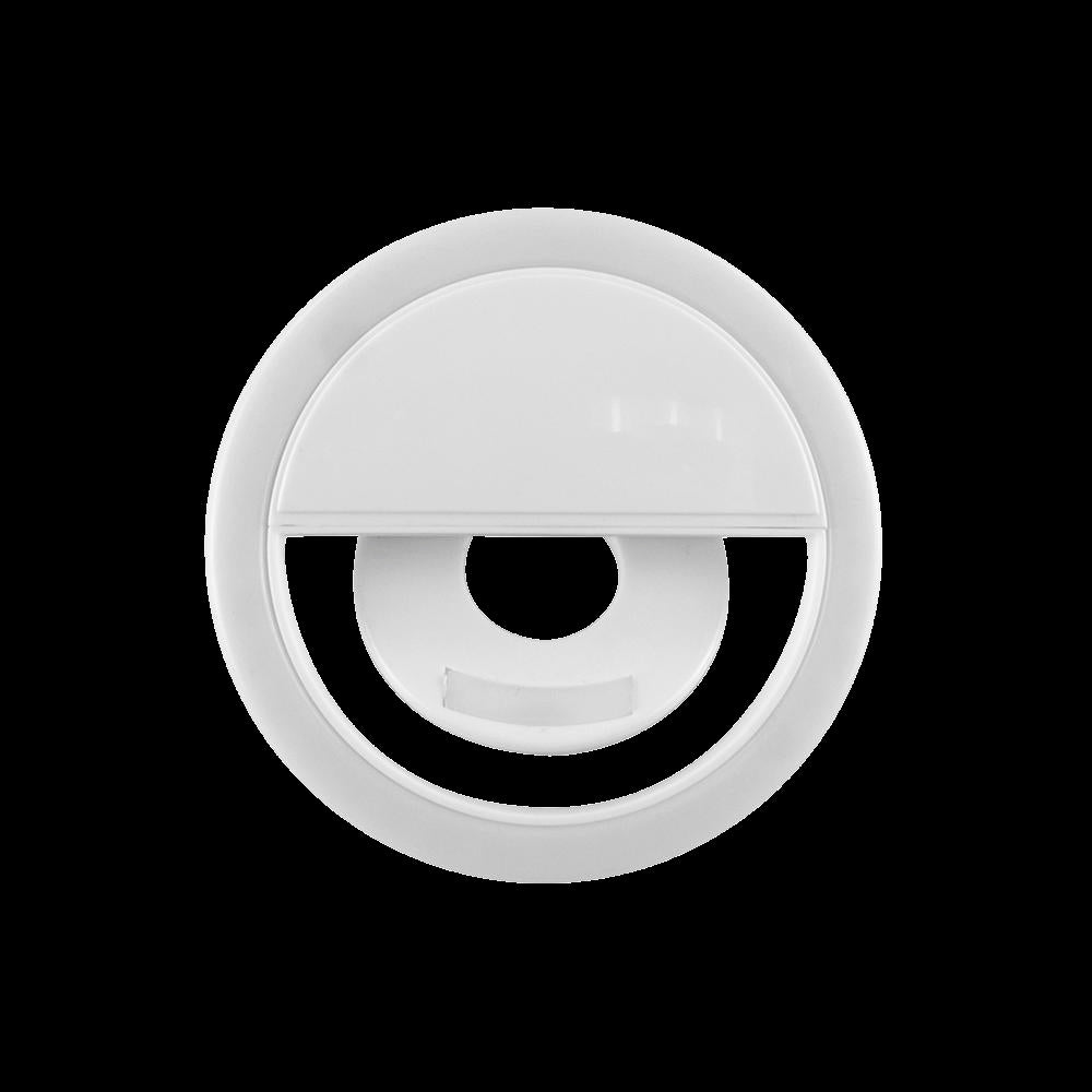 LED Lite Ring