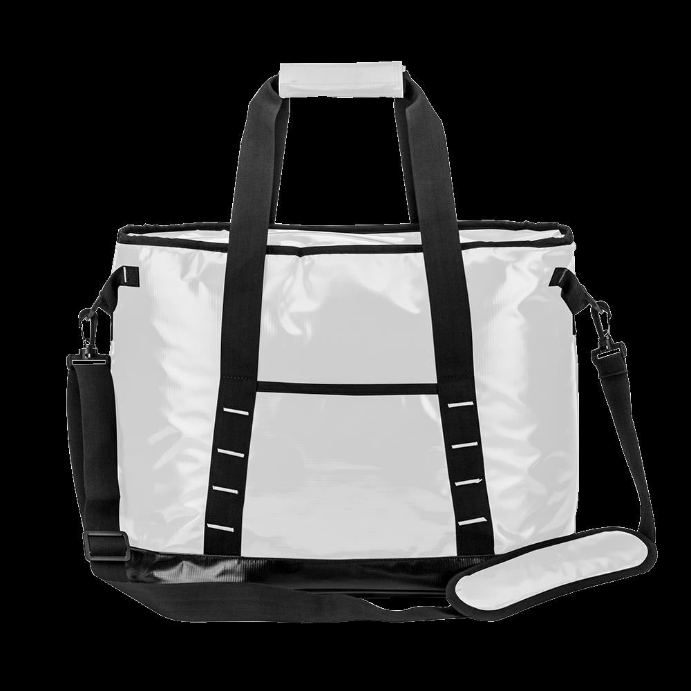 Lifestyle Cooler Bag