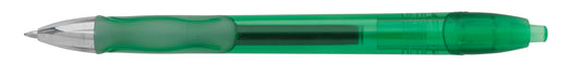 BIC® Ferocity Clic™ Gel Pen