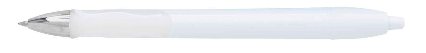BIC® Ferocity Clic™ Gel Pen