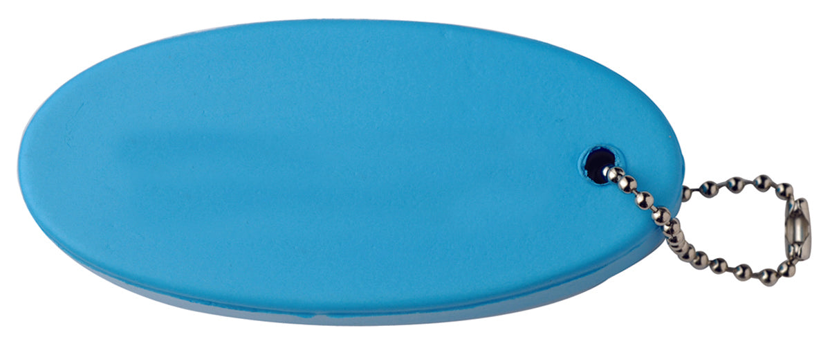 Good Value™ Floater Key Chain