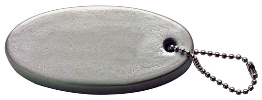 Good Value™ Floater Key Chain