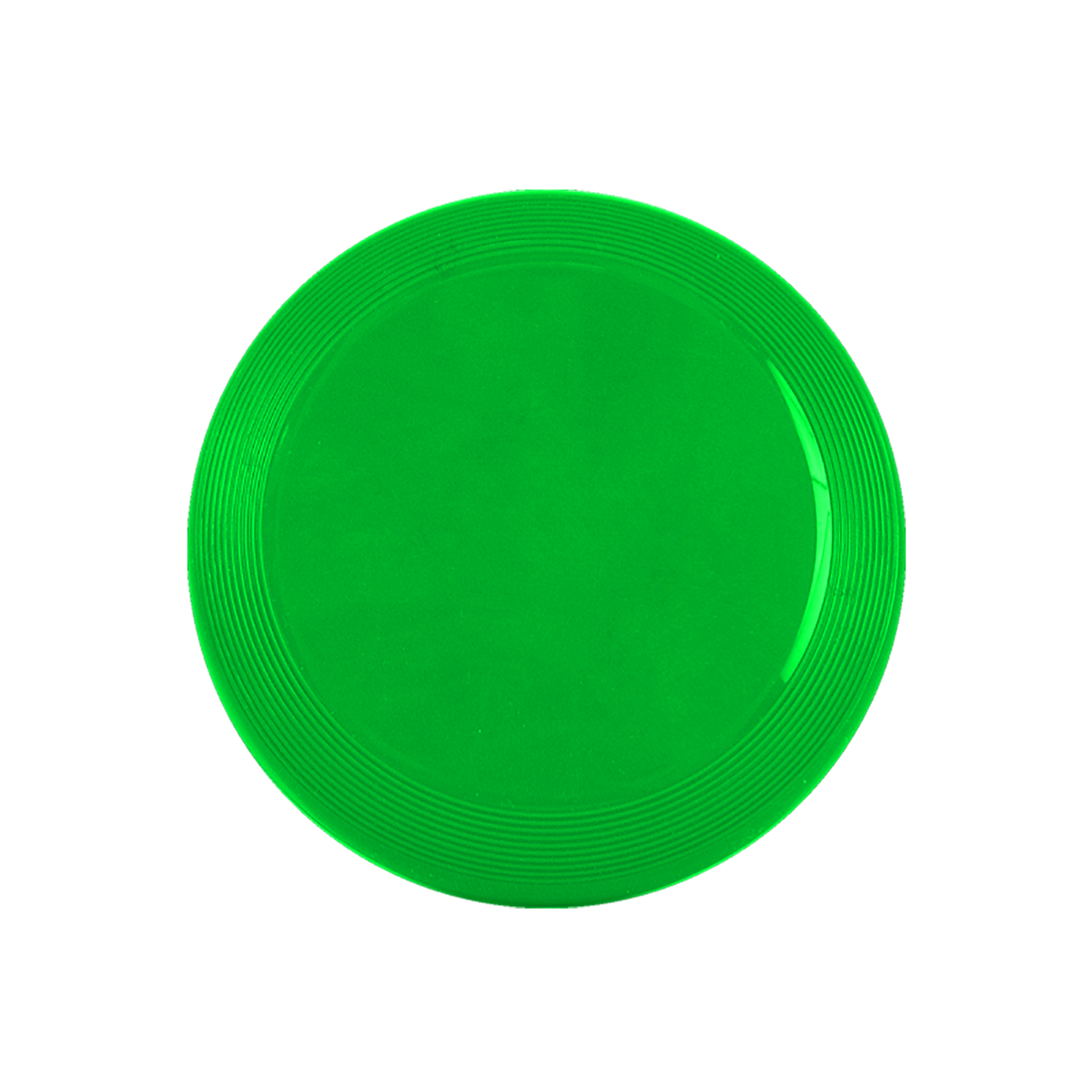 Garyline® 5" Mini Flyer