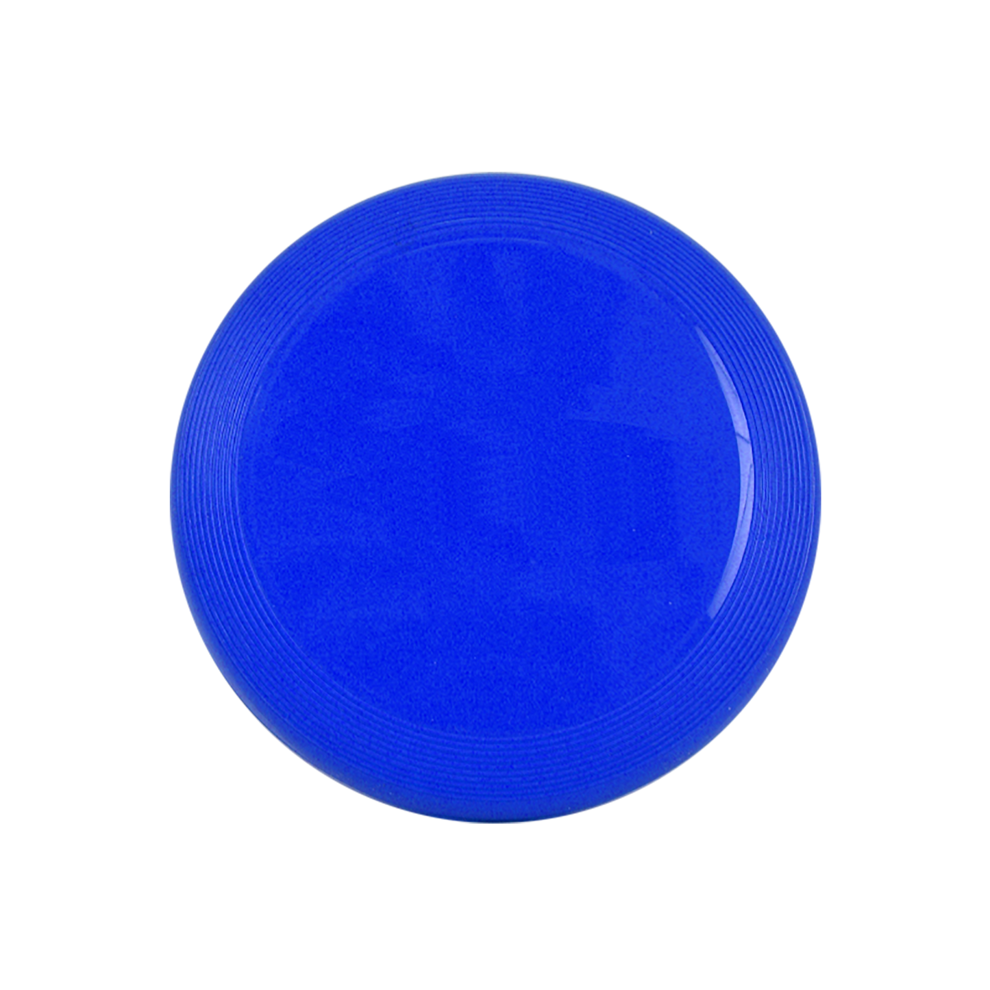 Garyline® 5" Mini Flyer