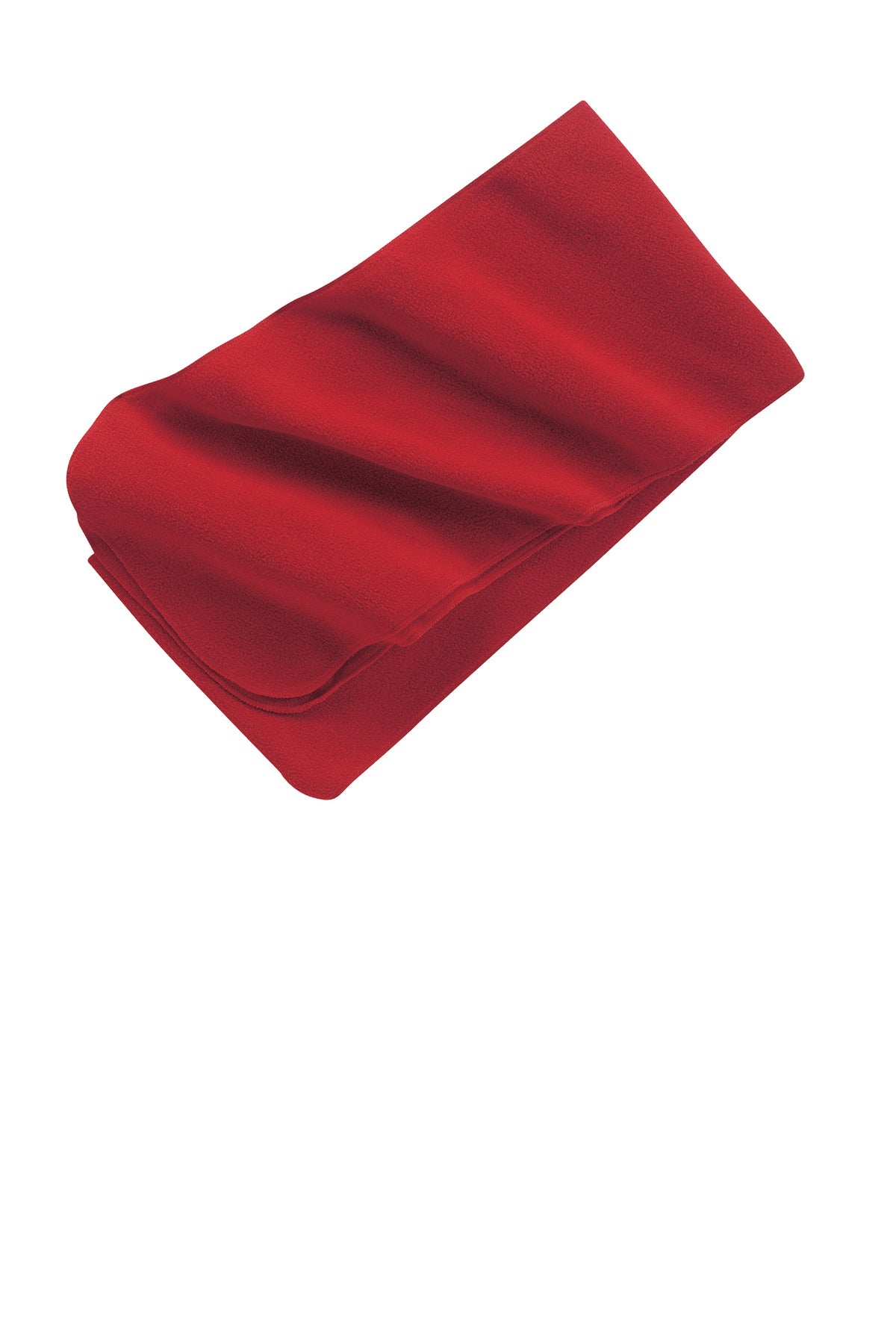 SanMar FS03_red_flat_front.jpg