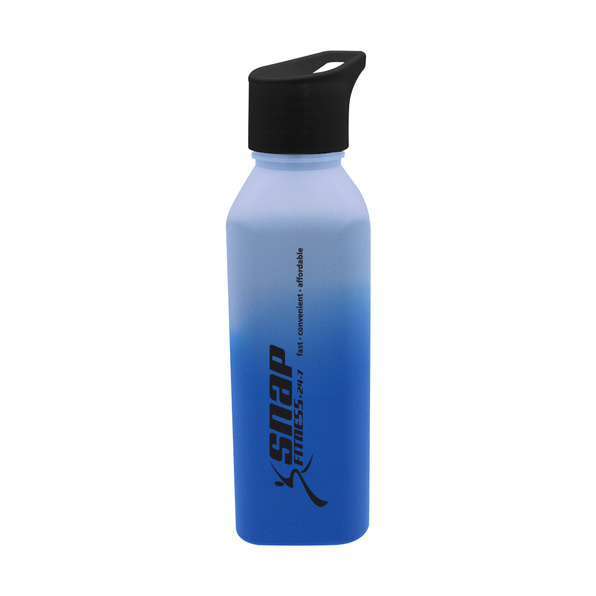 Mood 24 oz. Edge Bottle with Carry Cap