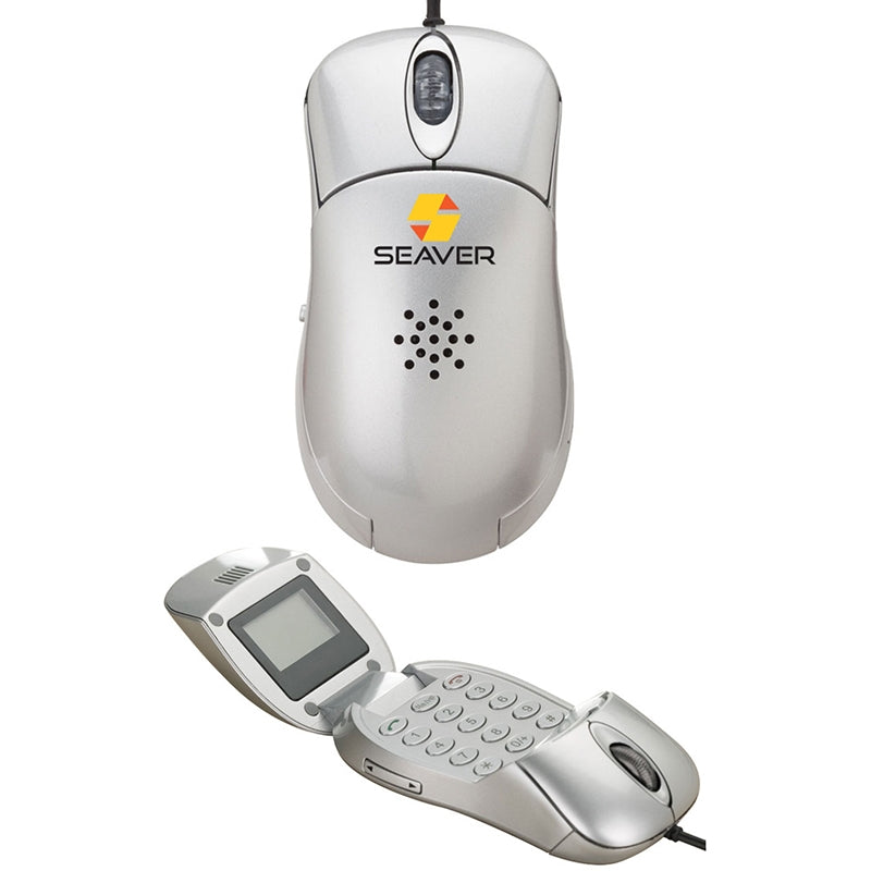 N/A Internet Phone / Mouse