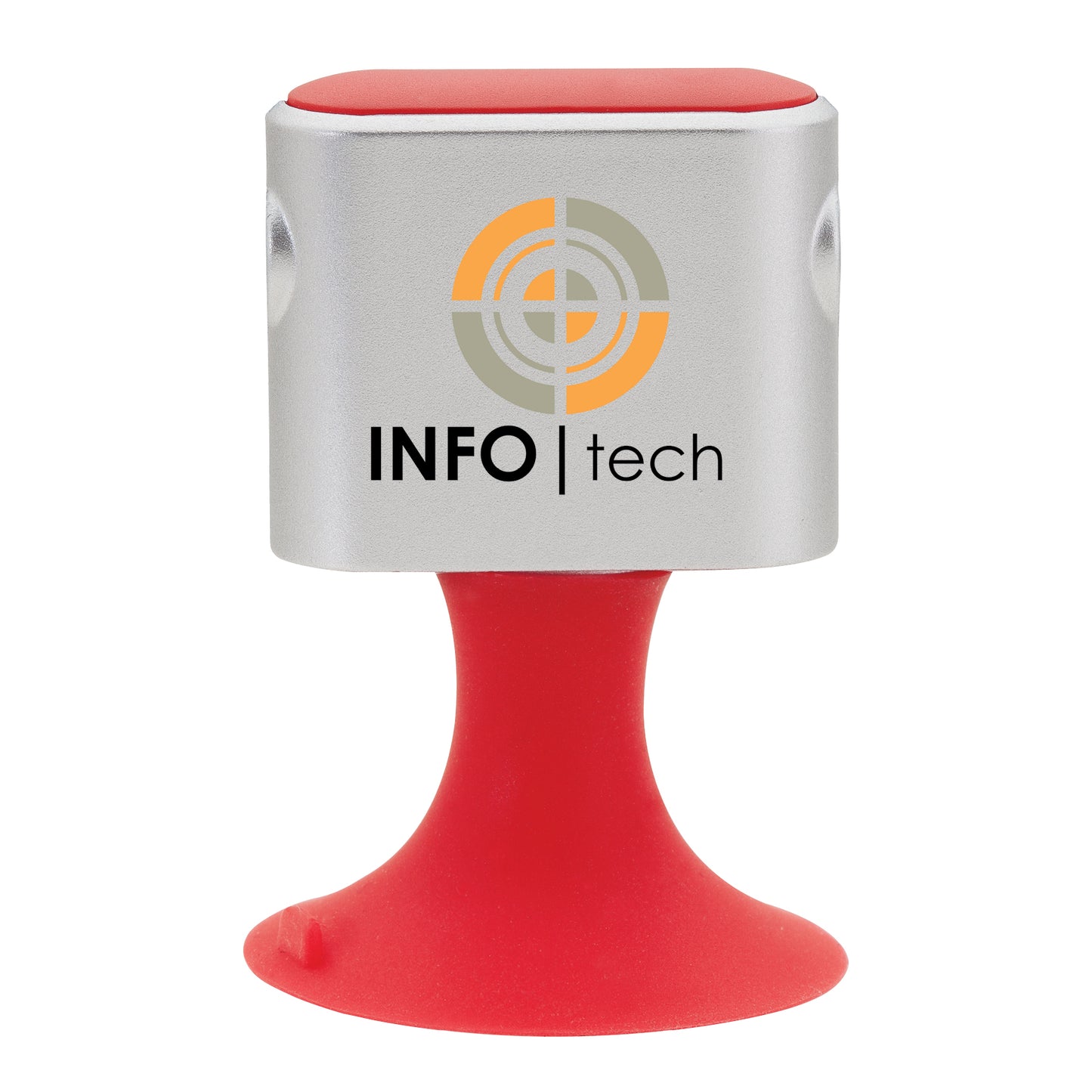 Nina Headphone Splitter