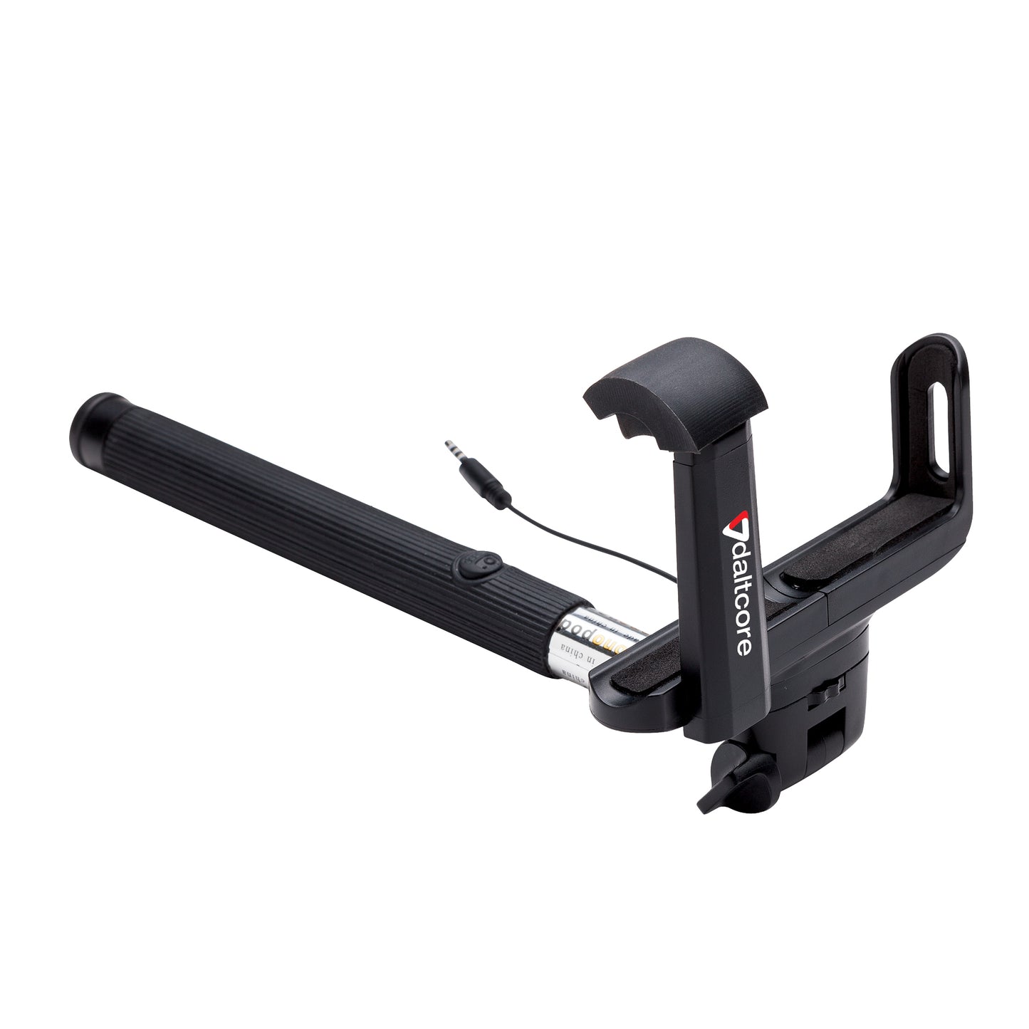 Click Selfie Stick