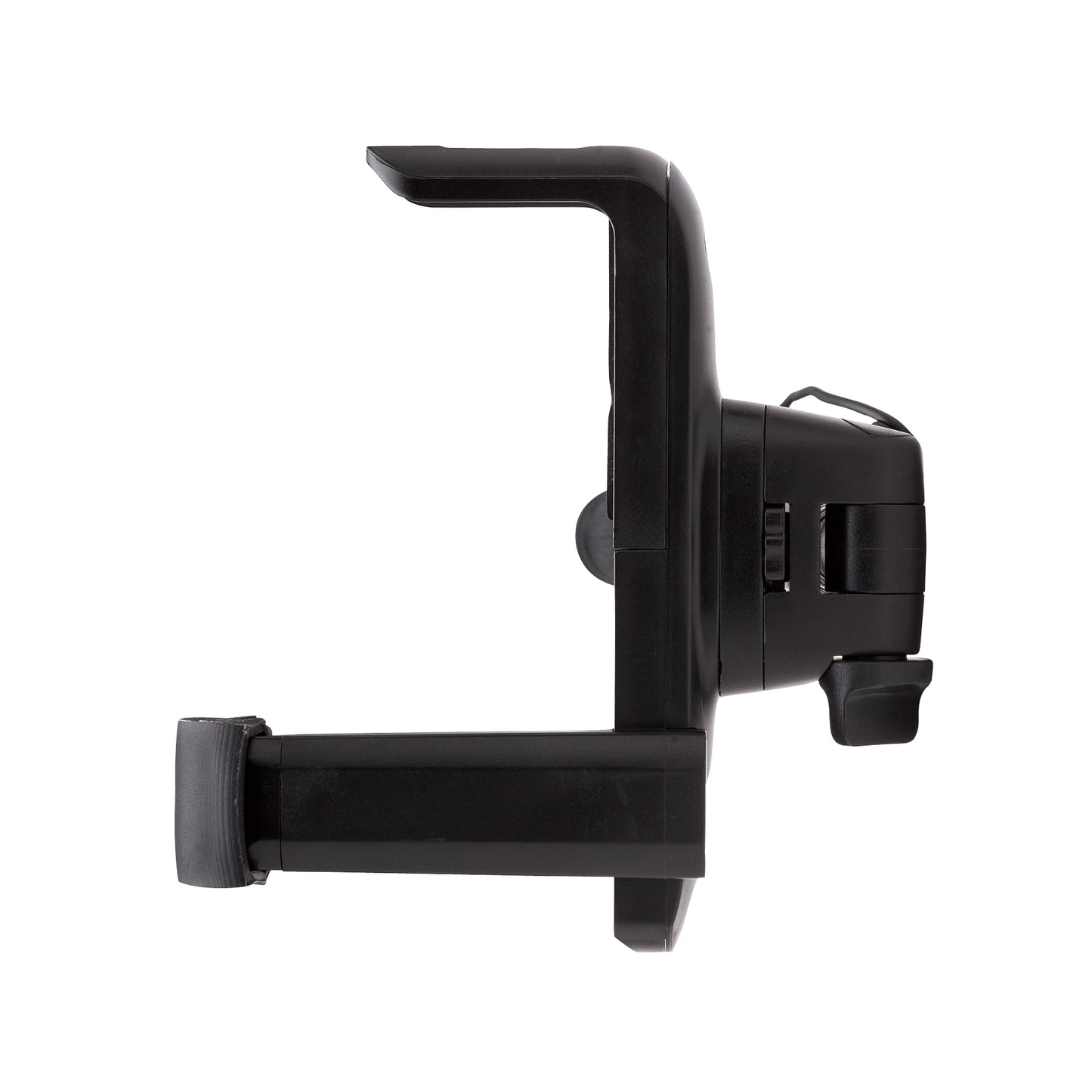 Click Selfie Stick