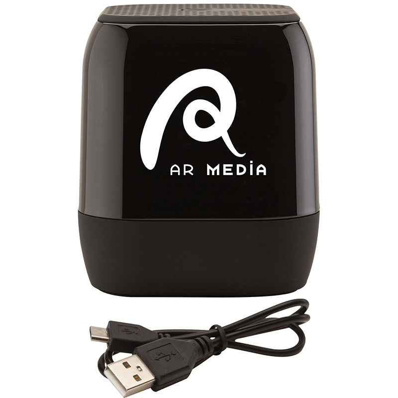 Juga Bluetooth Speaker