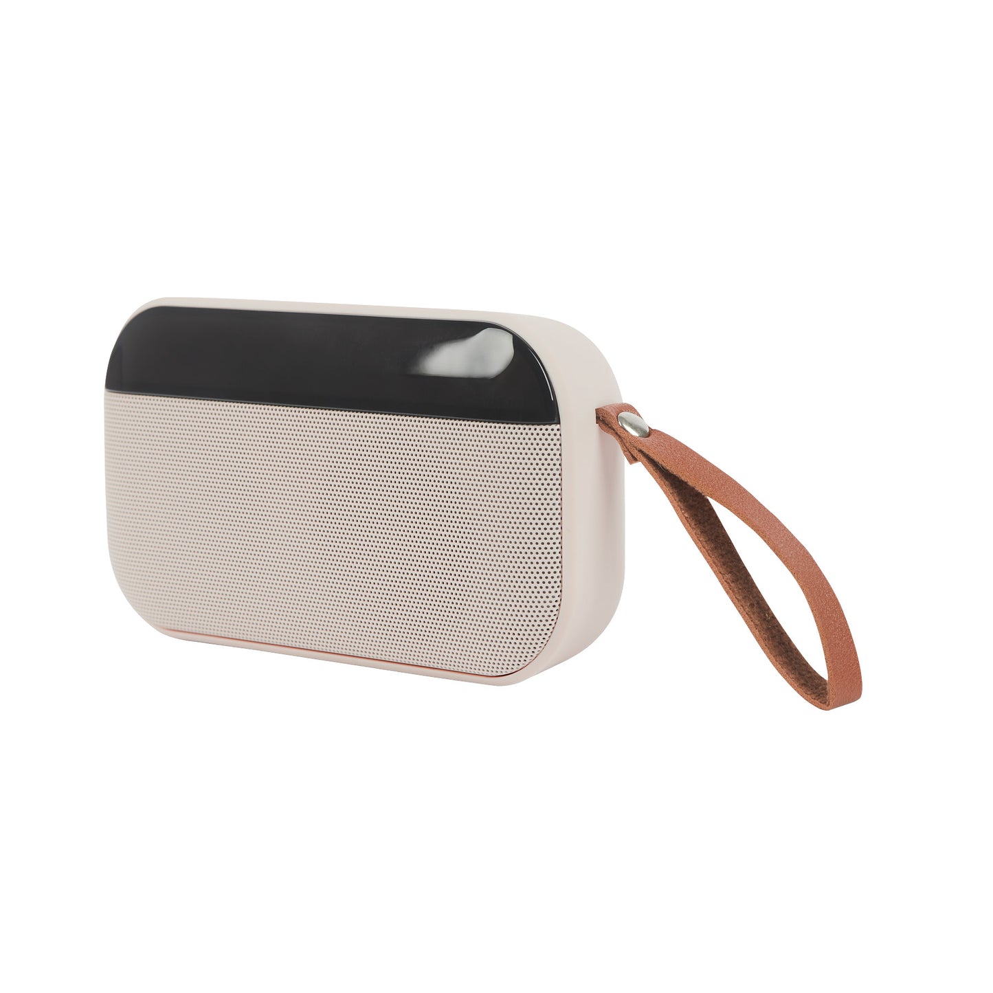 Walton 5W Wireless Speaker