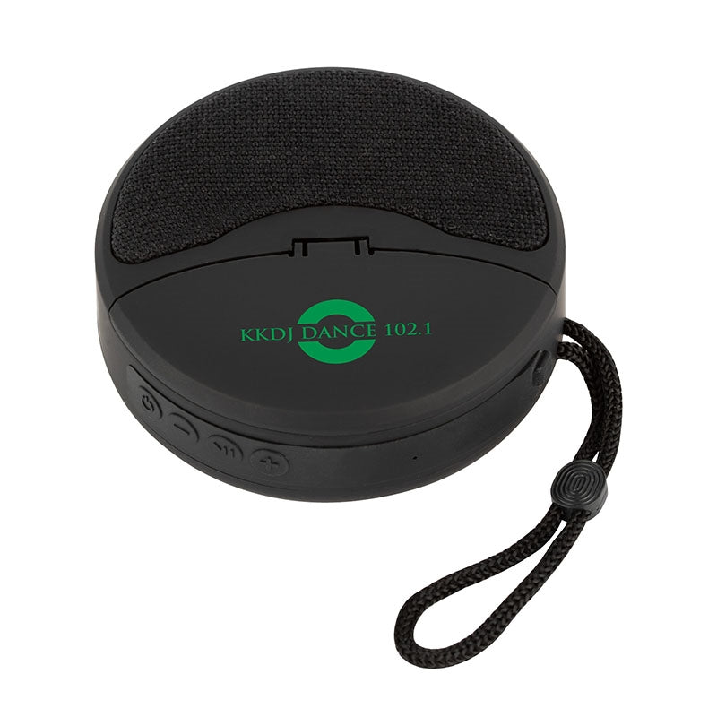 Duality True Wireless Earbuds & Speaker