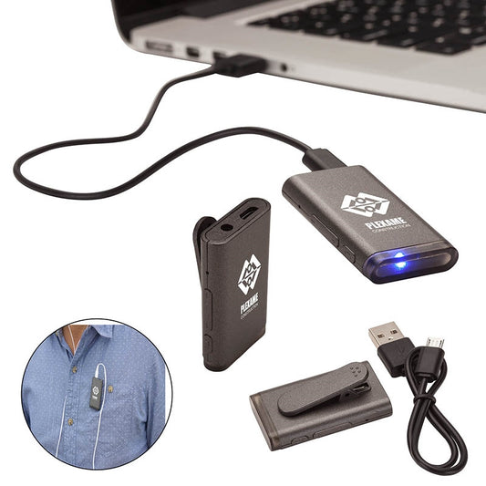 N/A Centaur Bluetooth Audio Receiver