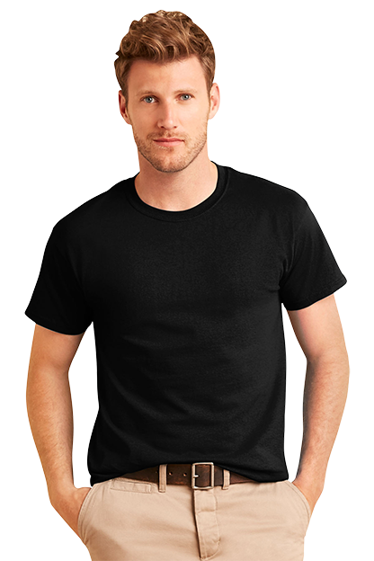 Gildan® Adult Ultra Cotton® T-Shirt