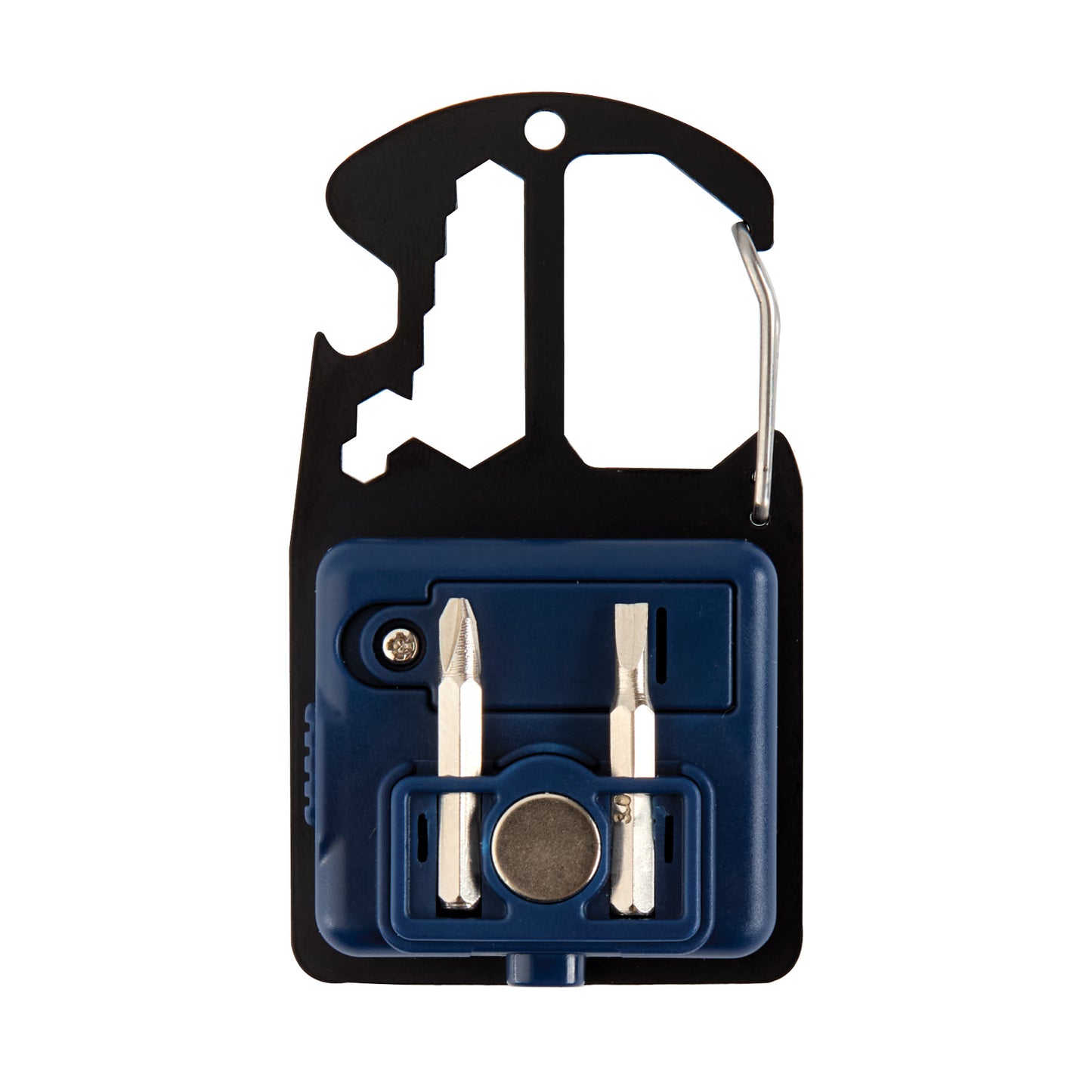 Bryson Mini Multi-Tool COB Work Light
