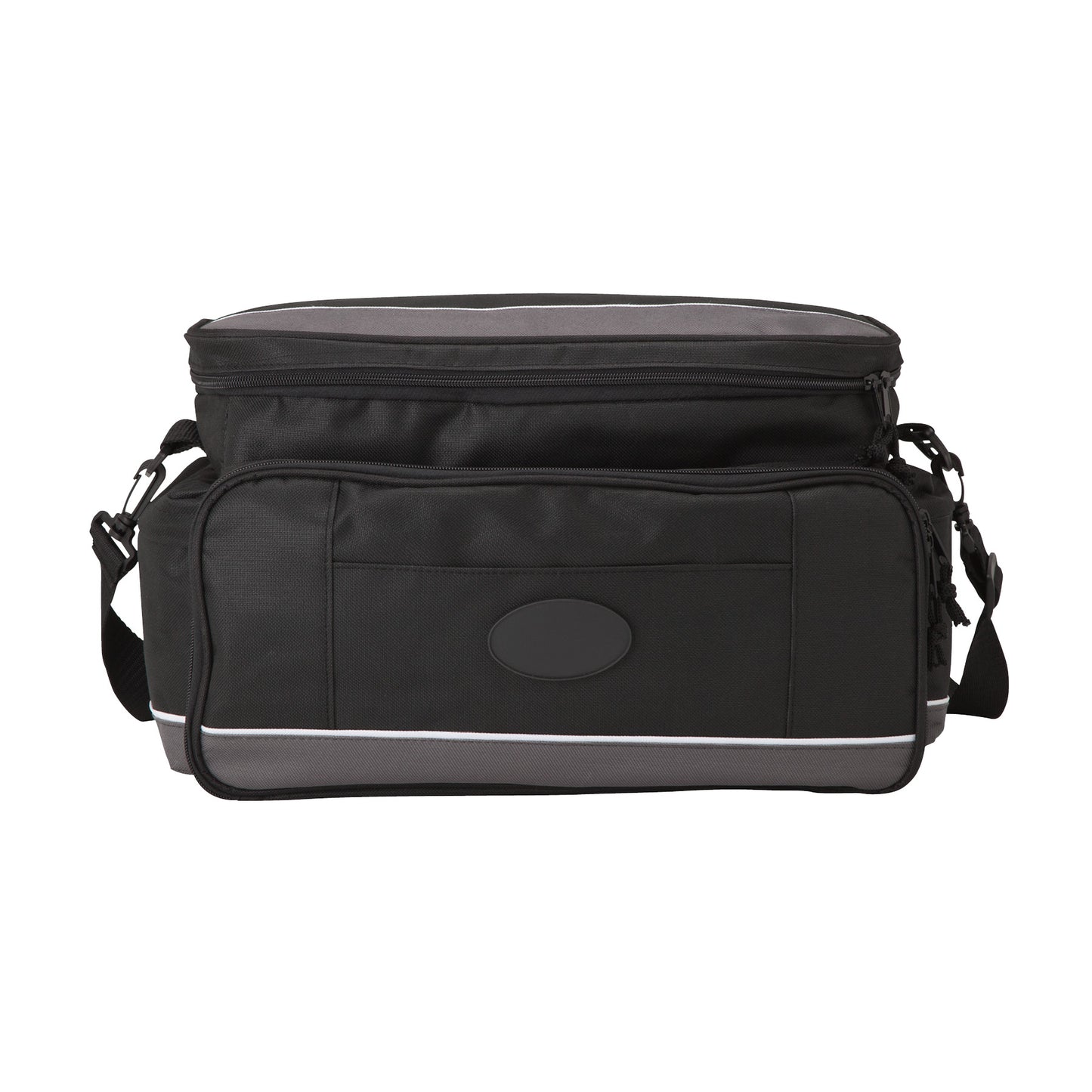 Penn Valley BBQ / Cooler Bag