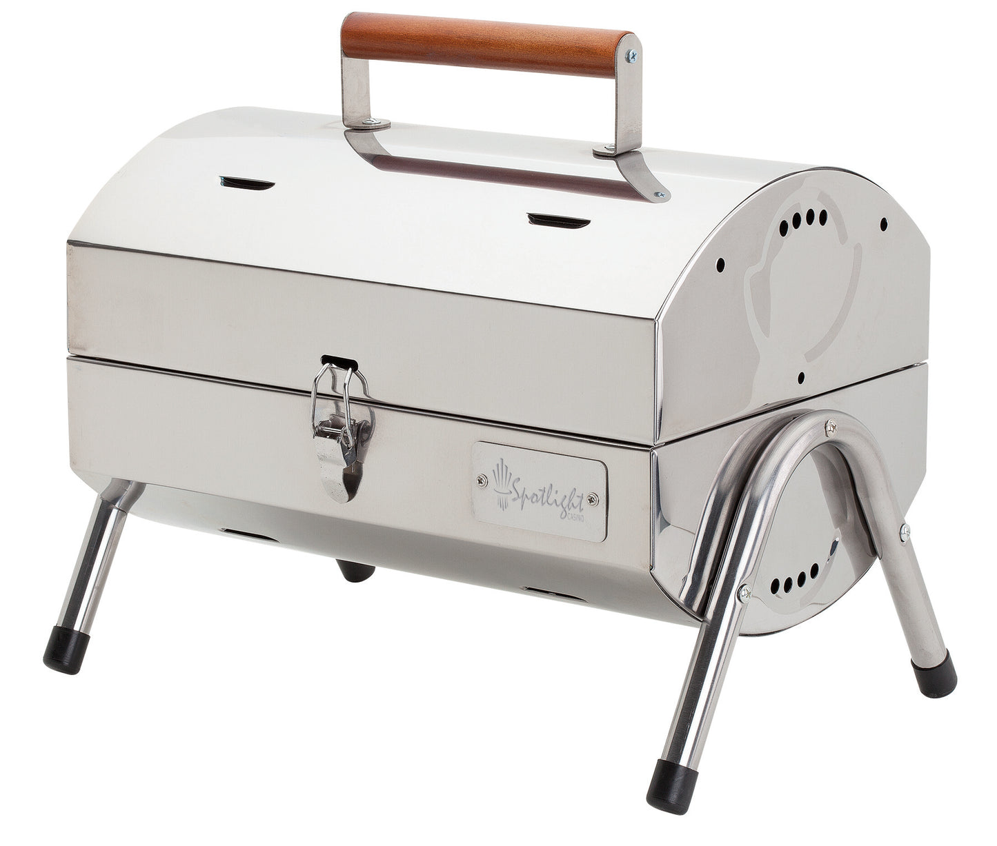 Cambria BBQ Grill