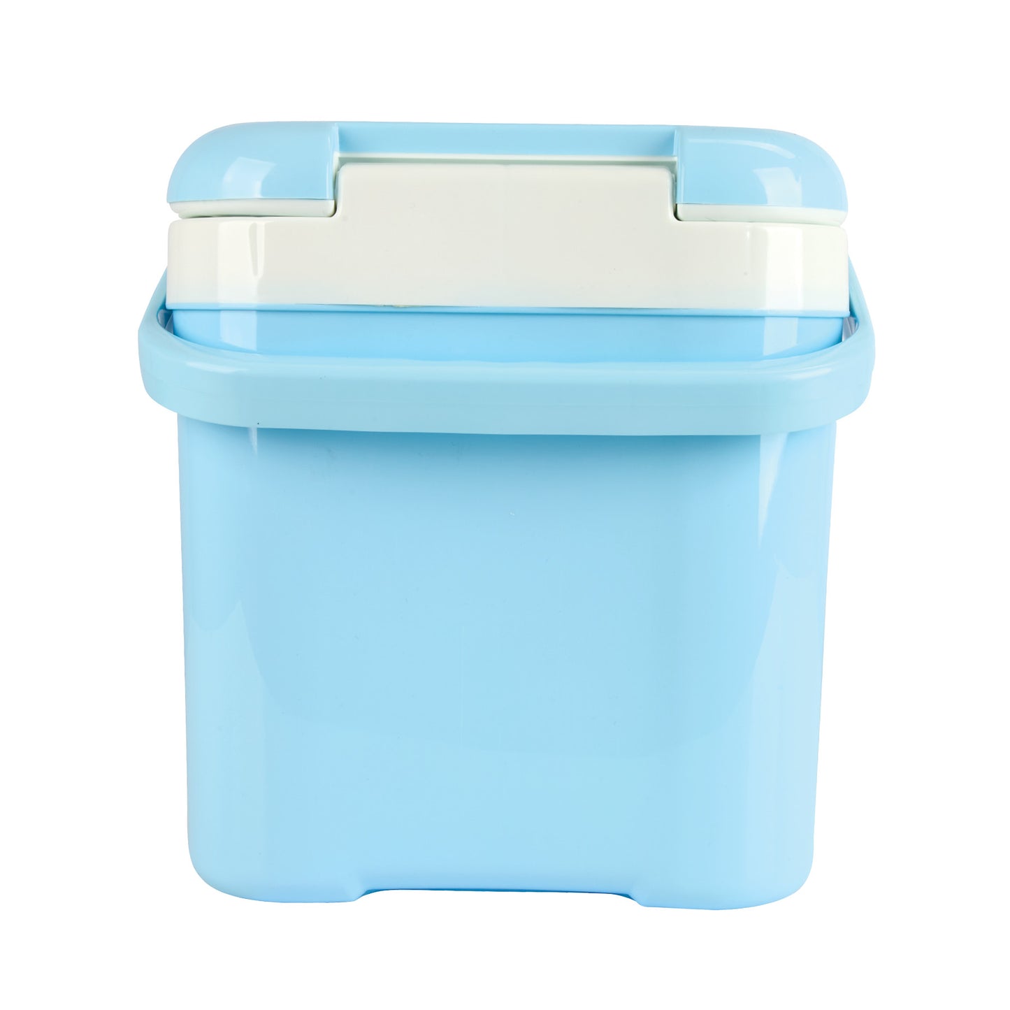 Mix 18-Can, 12 Qt Hard Sided Cooler