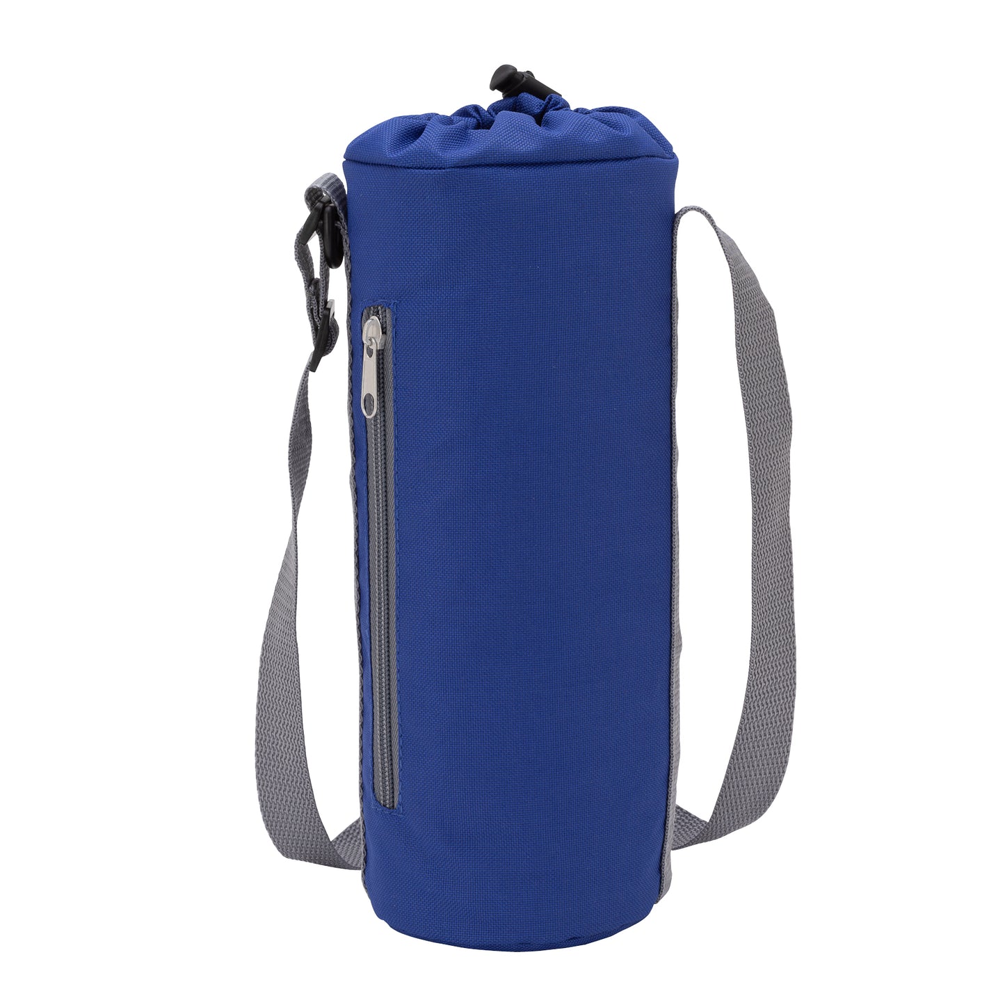 Hydro Sling Bottle Carrier / Cooler