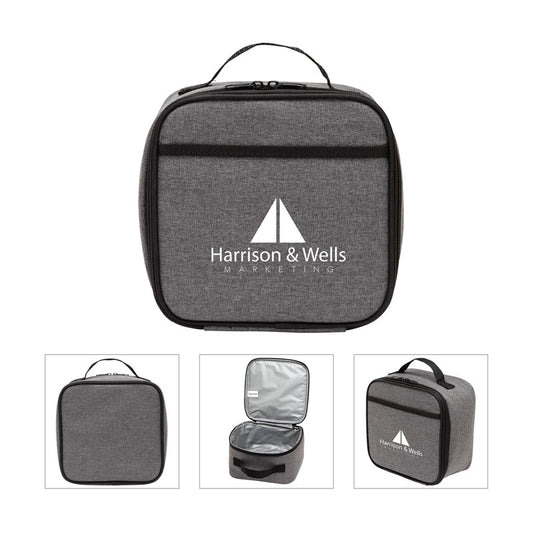 N/A Fremont Lunch Cooler