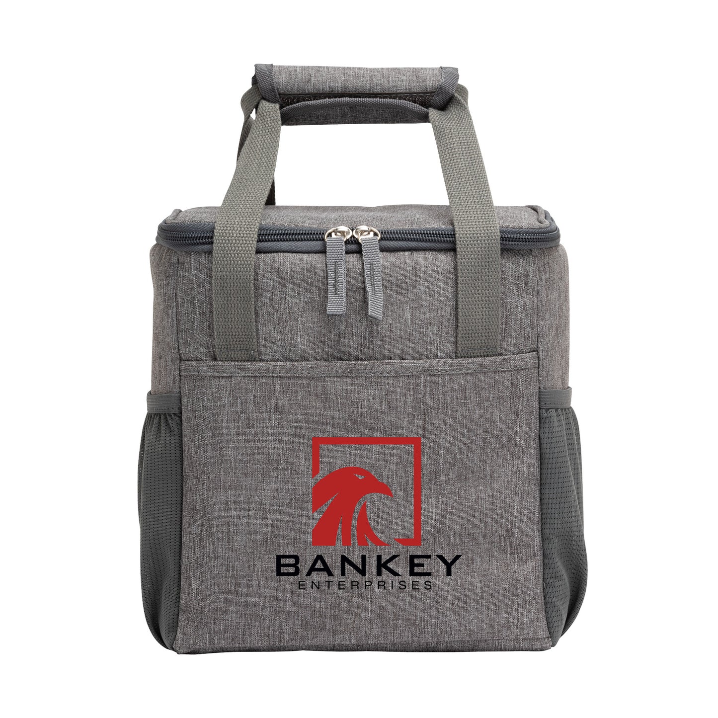 Horizon 9-Can Lunch Cooler