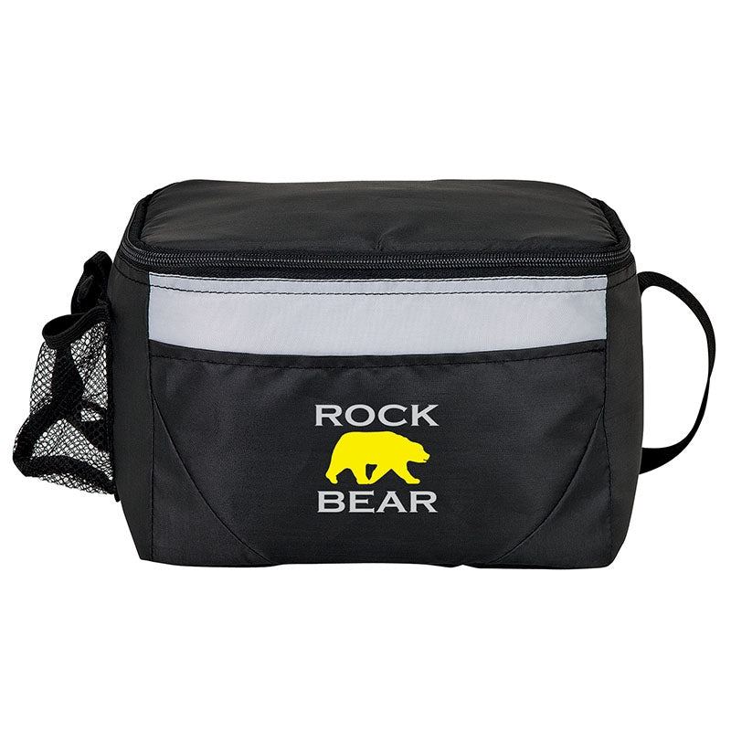 River Breeze Cooler / Lunch Bag