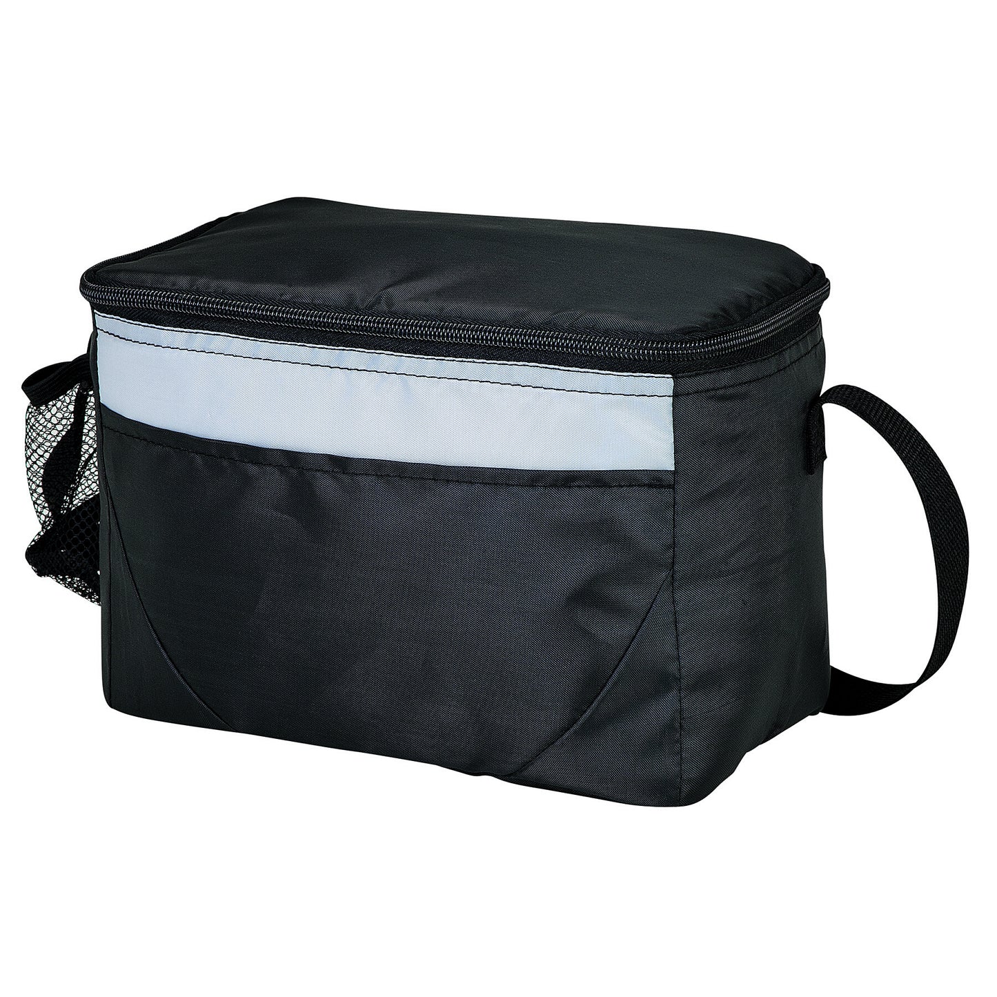 River Breeze Cooler / Lunch Bag